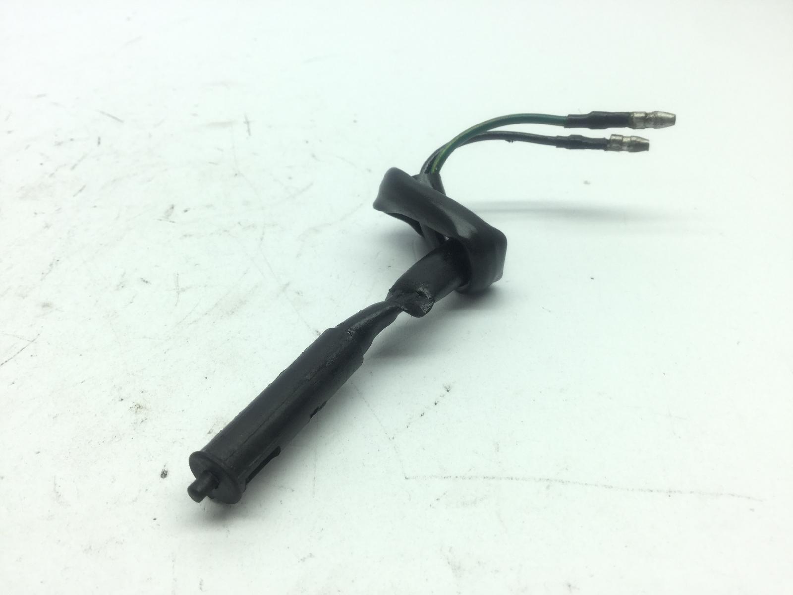 Kymco agility rs 50 sensore stop microstop freno posteriore sinistro 2009 2009 u600b0