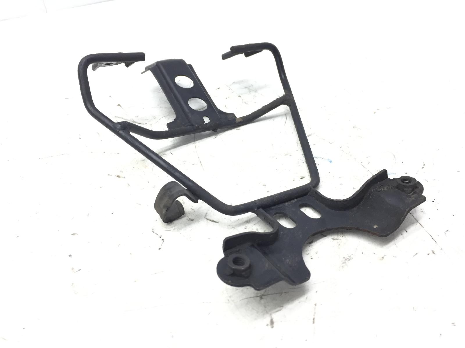 Kymco agility rs 50 staffa supporto parafango posteriore portatarga 2009 2009 u600b0