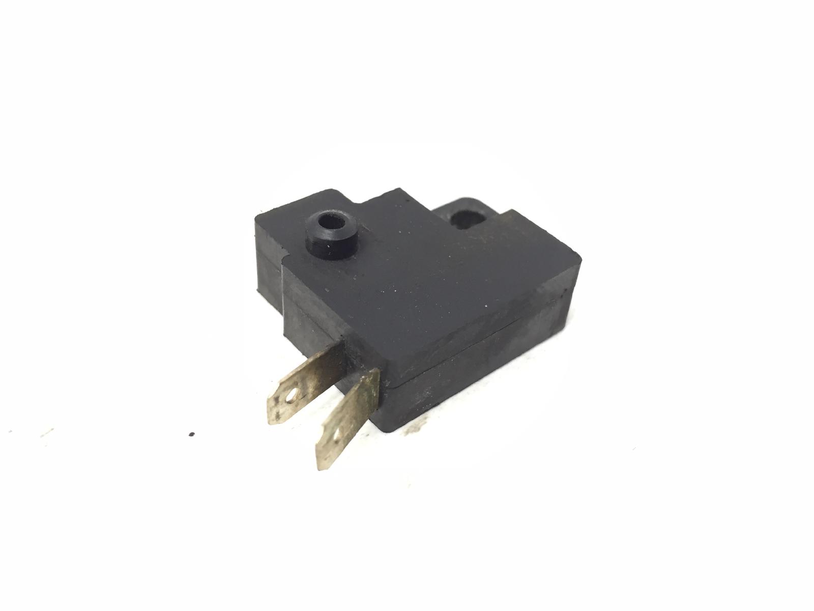 Kymco agility rs 50 sensore stop microstop freno anteriore destro 2009 2009 u600b0