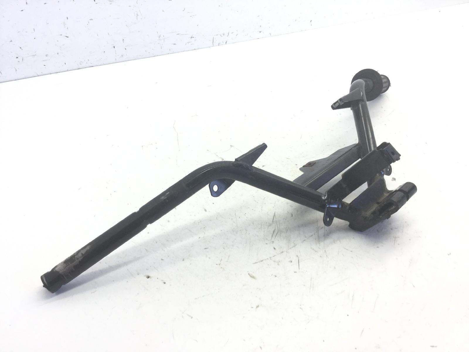Piaggio x9 evolution 250 manubrio handlebar 2004 2004 m23000045