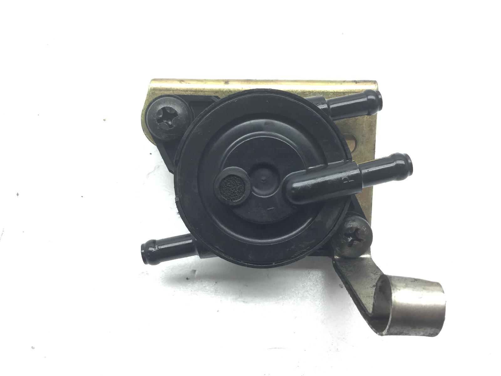 Piaggio x9 evolution 250 pompa benzina carburante fuel con staffa supporto 2004 2004 m23000045