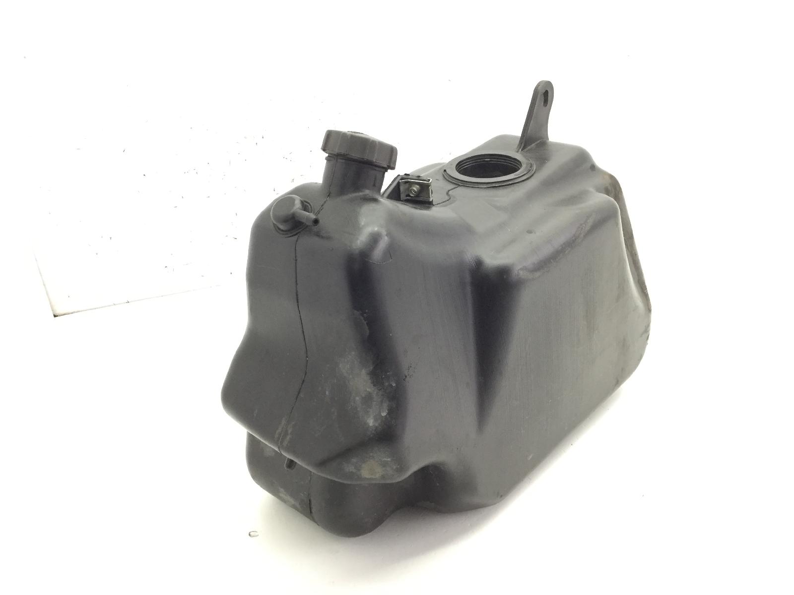 Piaggio x9 evolution 250 serbatoio benzina carburante e tappo 2004 2004 m23000045