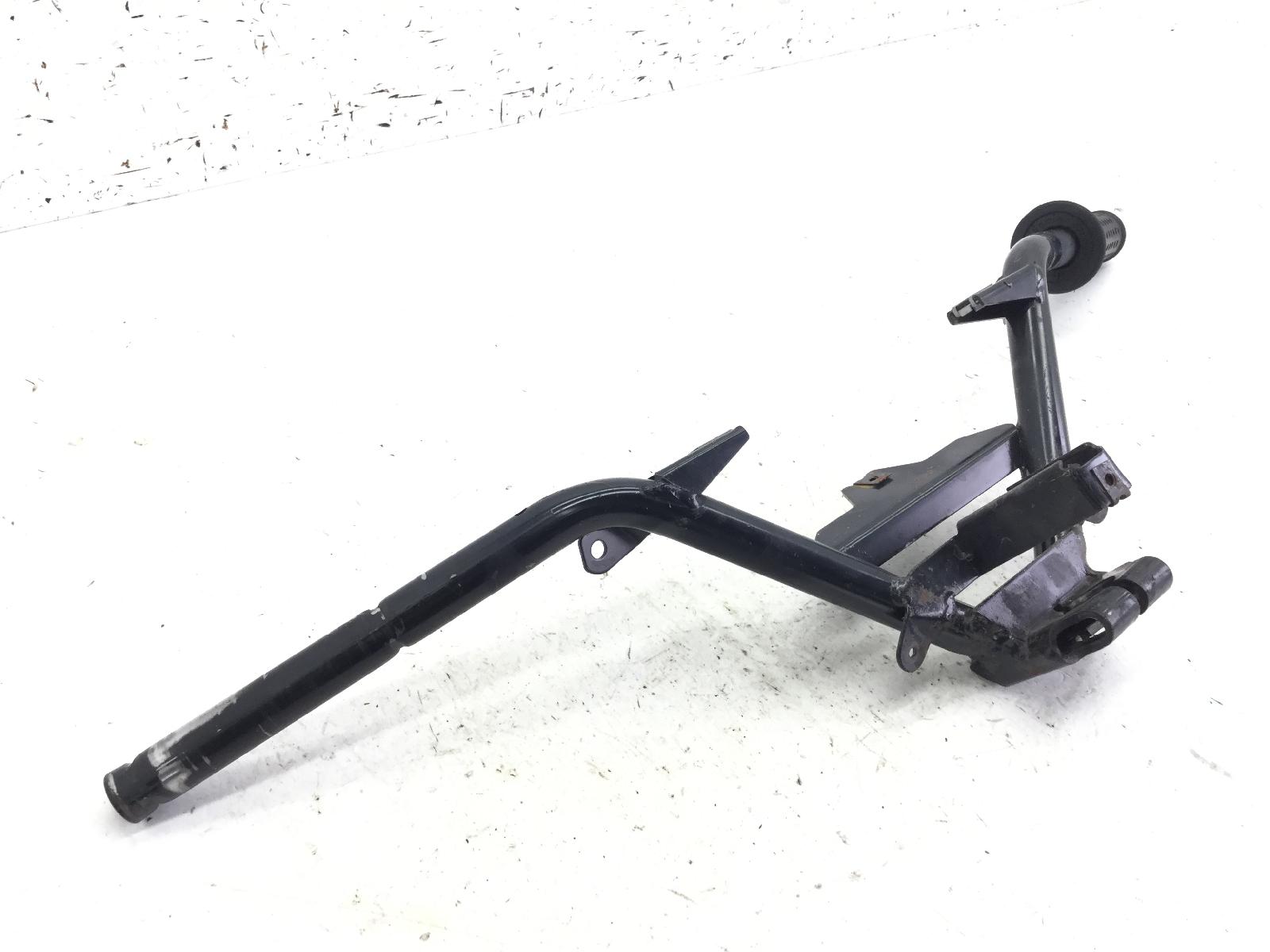 Piaggio x9 evolution 250 manubrio handlebar 2004 2004 m23000045