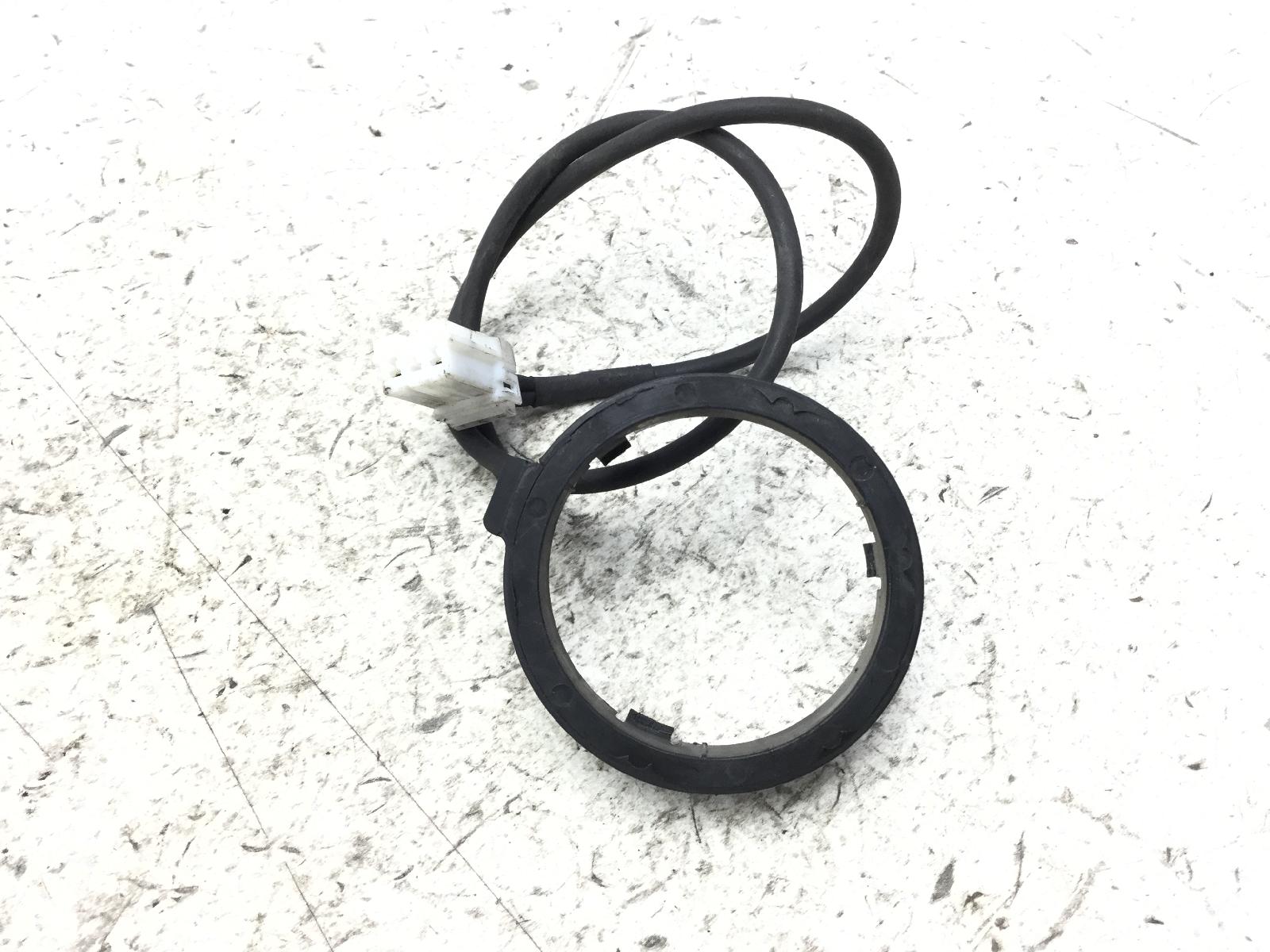 Piaggio x9 evolution 250 antenna codice code immobilizer 2004 2004 m23000045