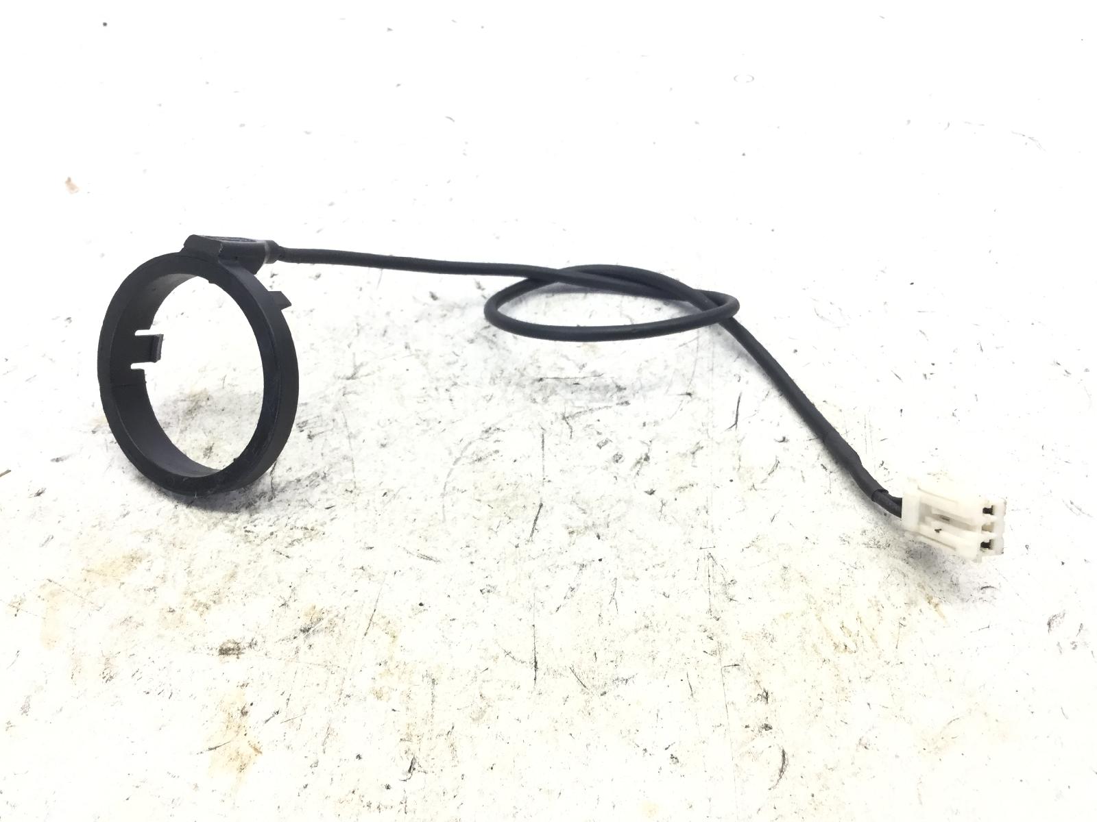 Piaggio x9 evolution 250 antenna immobilizer code 2004 2004 m23000045