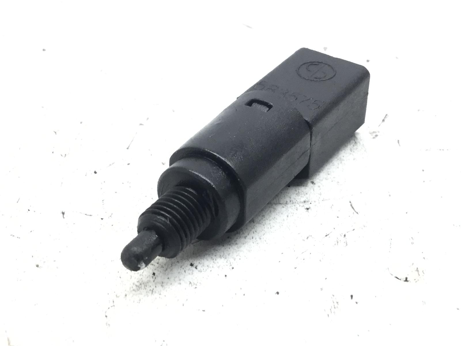 Piaggio x9 evolution 250 sensore stop microstop freno 2004 2004 m23000045