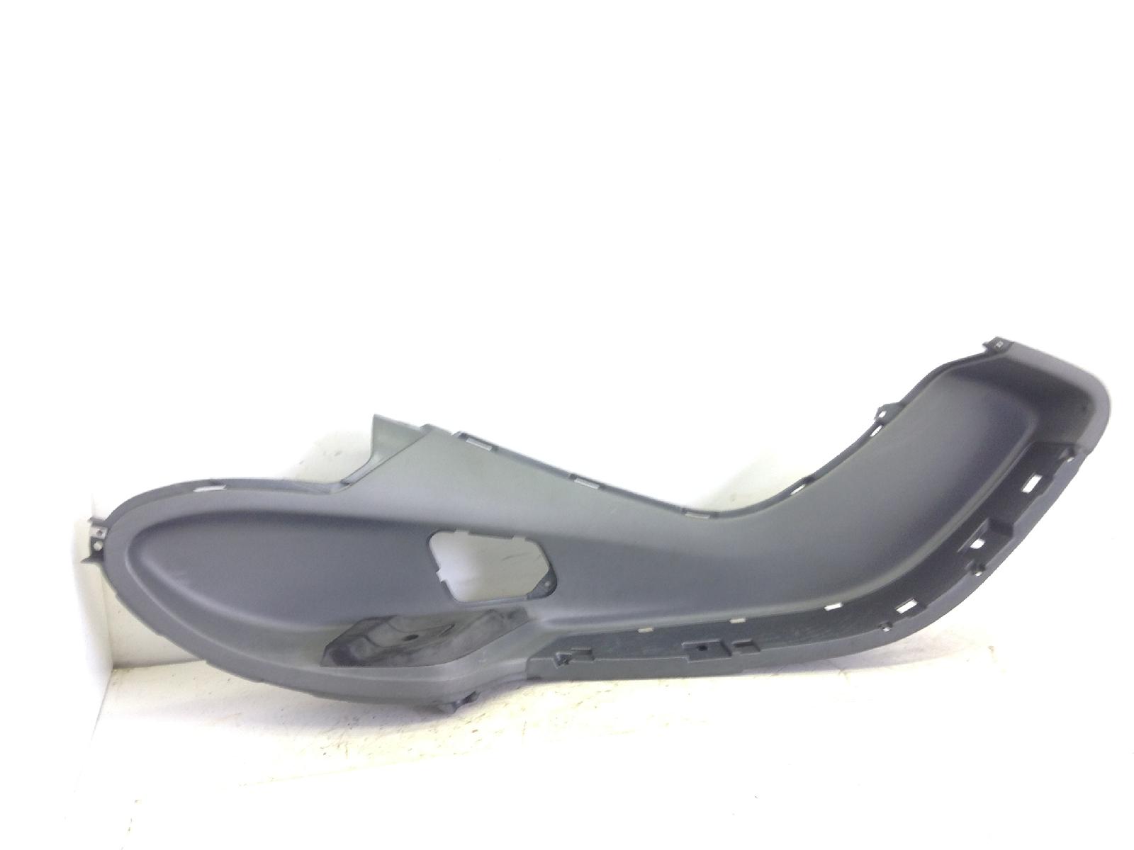 Piaggio x9 evolution 250 carena pedana pavimento poggiapiedi destra 2004 2004 m23000045