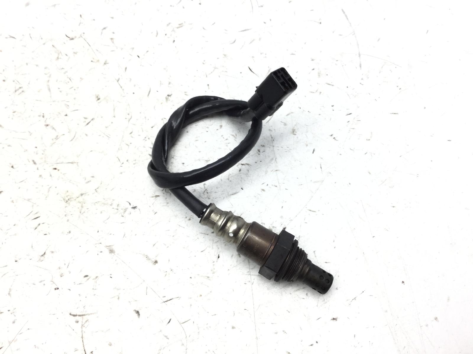 Suzuki sixteen 150 sonda lambda 2008 2010 cp111