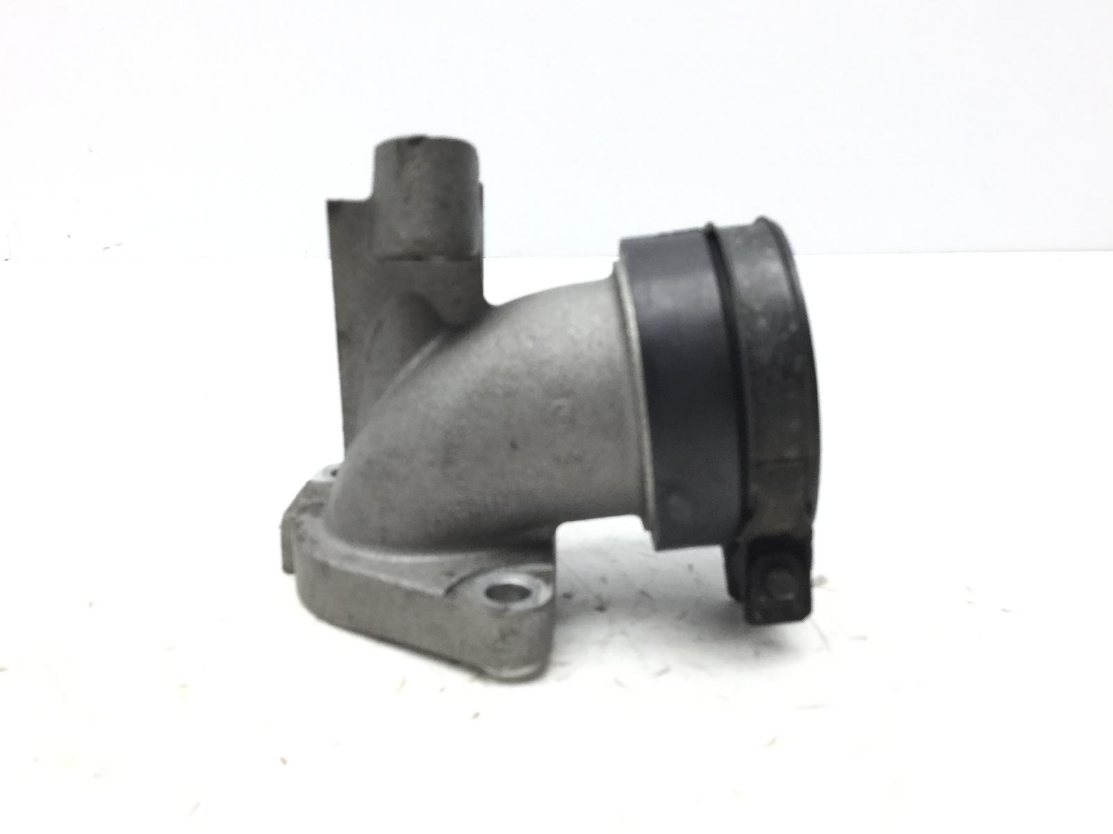 Suzuki sixteen 150 collettore aspirazione 2008 2010 cp111