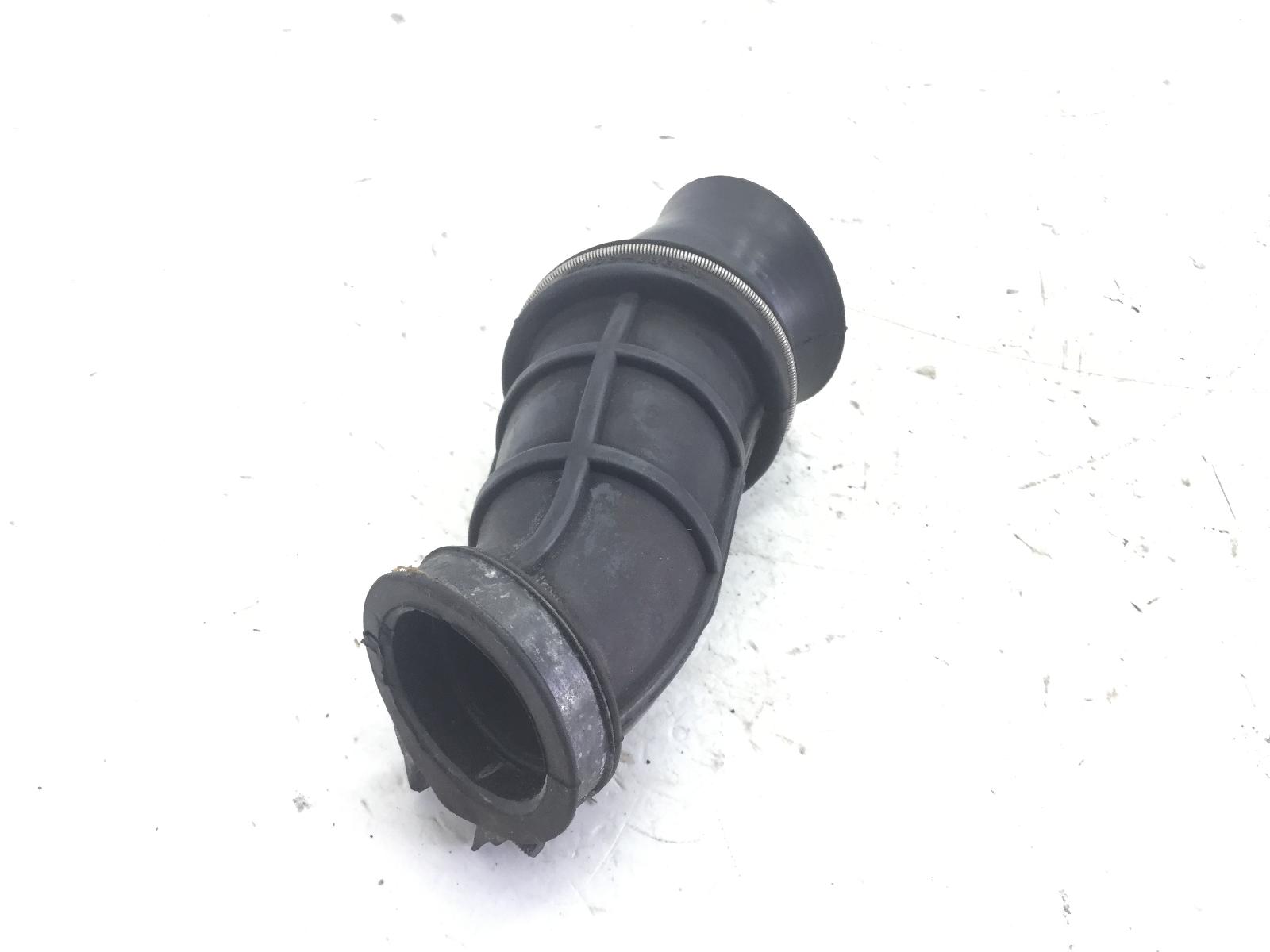 Suzuki sixteen 150 collettore condotto cassa scatola filtro aria 2008 2010 cp111