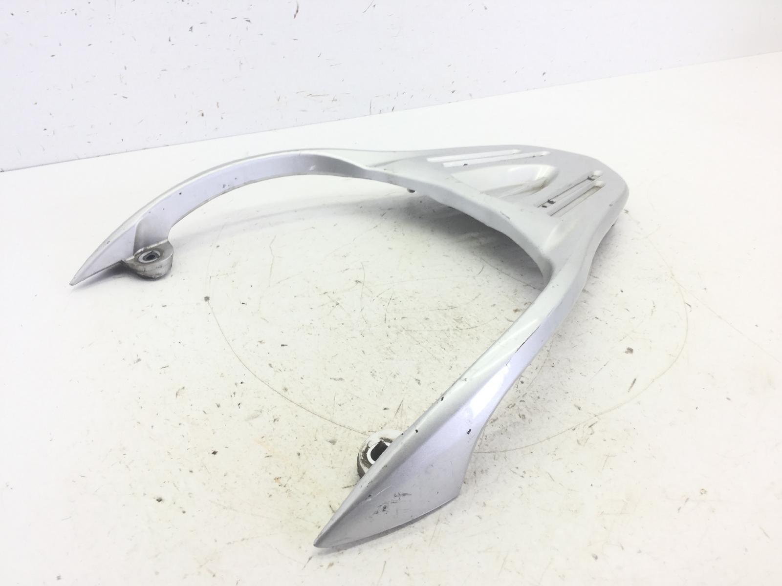 Suzuki sixteen 150 maniglione posteriore 2008 2010 cp111