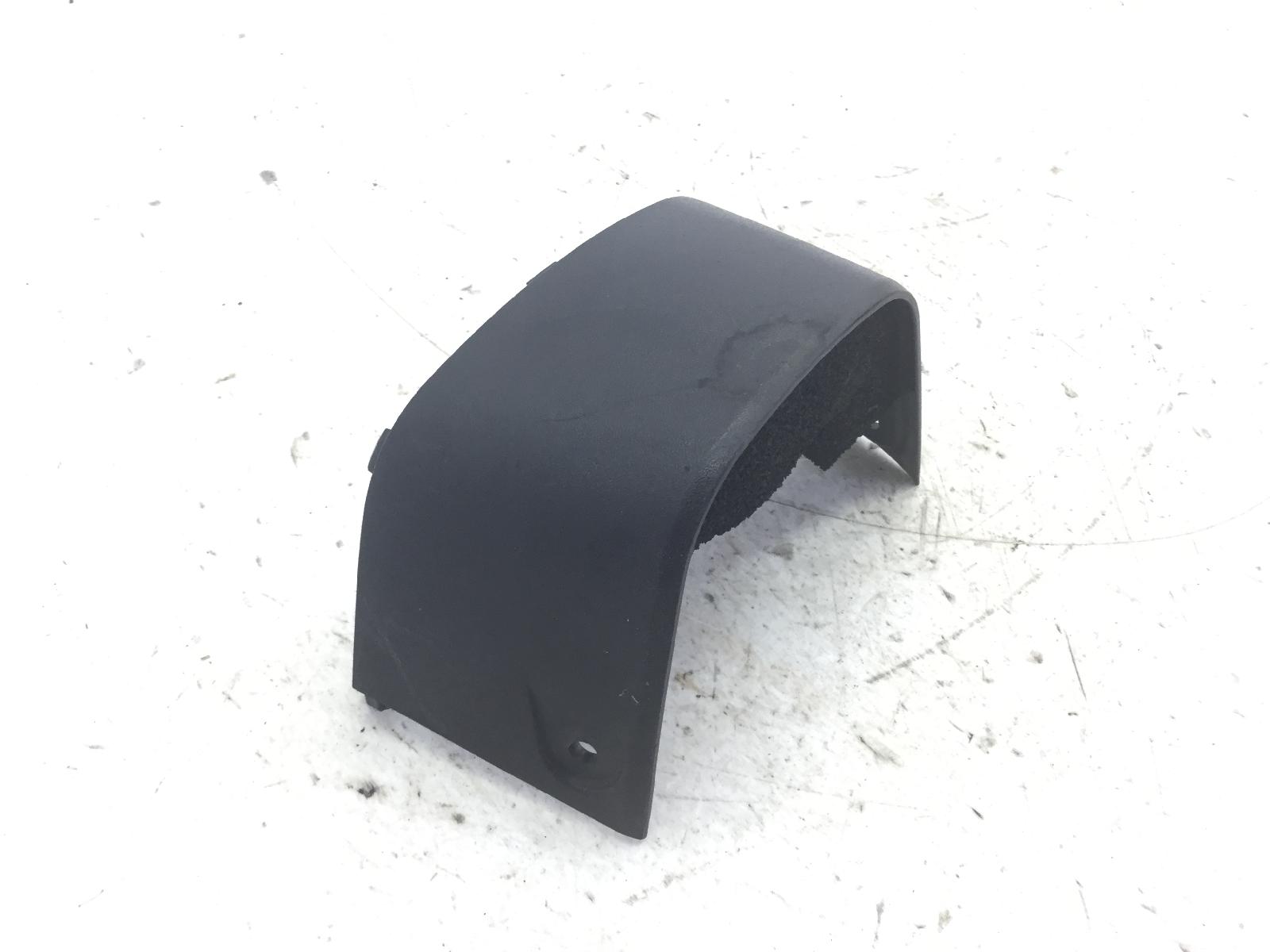 Suzuki sixteen 150 carena manubrio posteriore inferiore 2008 2010 cp111