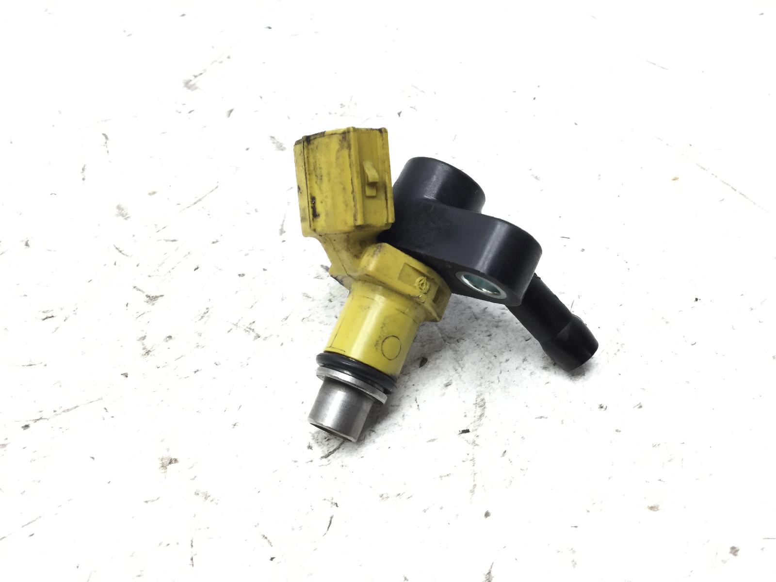 Suzuki sixteen 150 iniettore injection 2008 2010 cp111