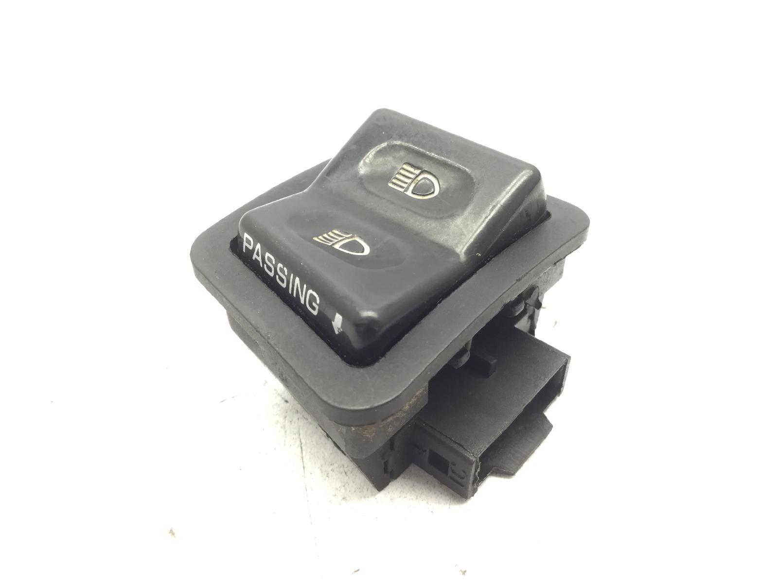 Suzuki sixteen 150 tasto pulsante abbaglianti anabbaglianti 2008 2010 cp111