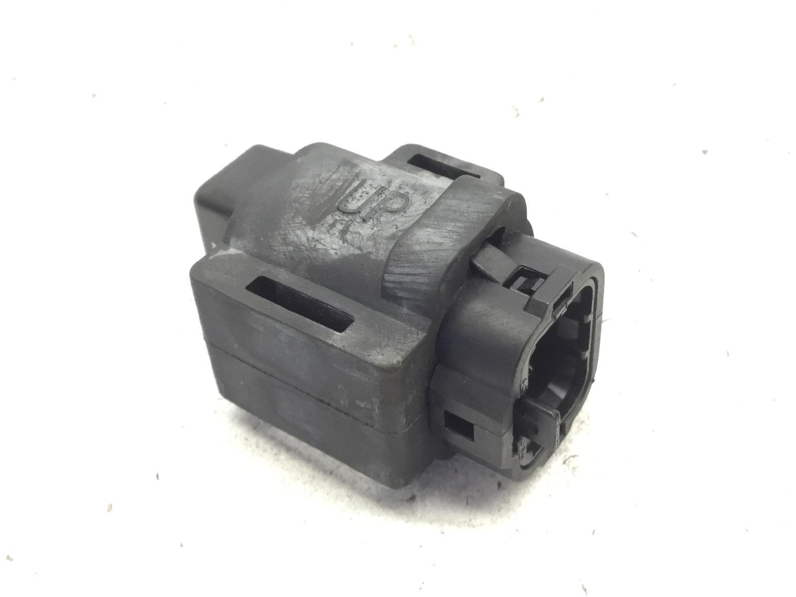 Suzuki sixteen 150 sensore inclinazione inclinometro 2008 2010 cp111