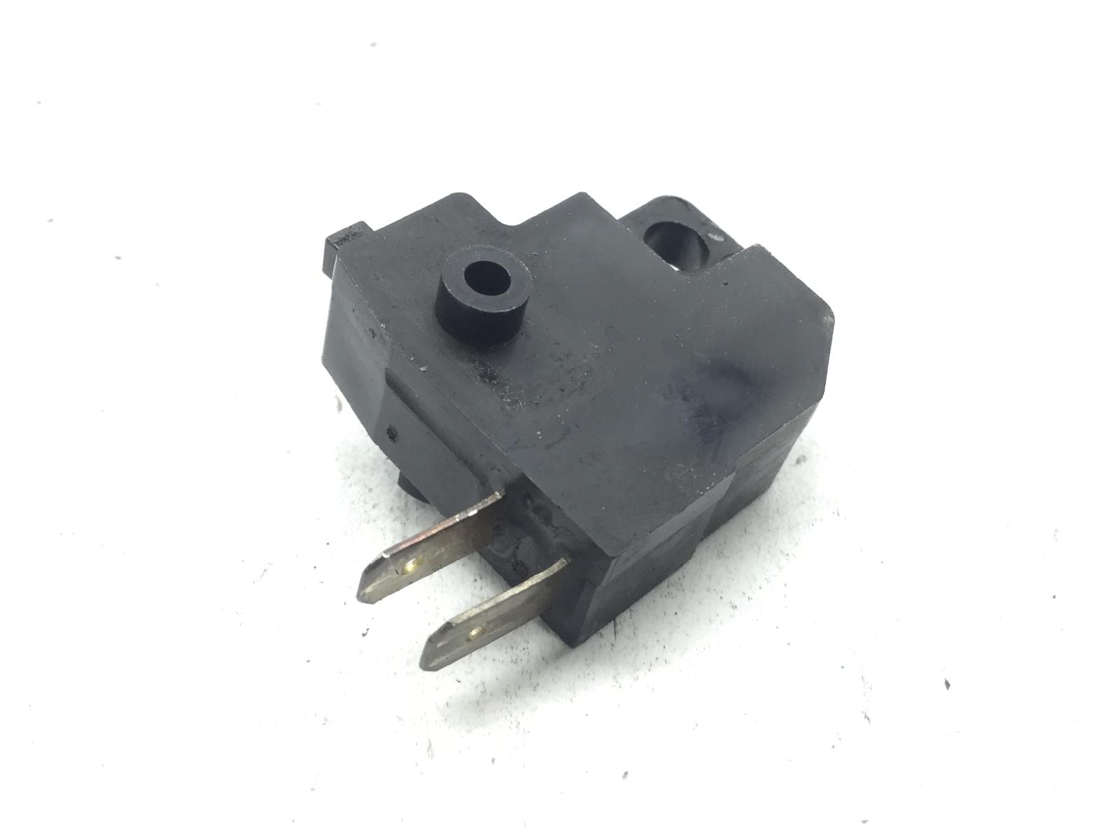 Suzuki sixteen 150 sensore stop microstop freno anteriore destro 2008 2010 cp111