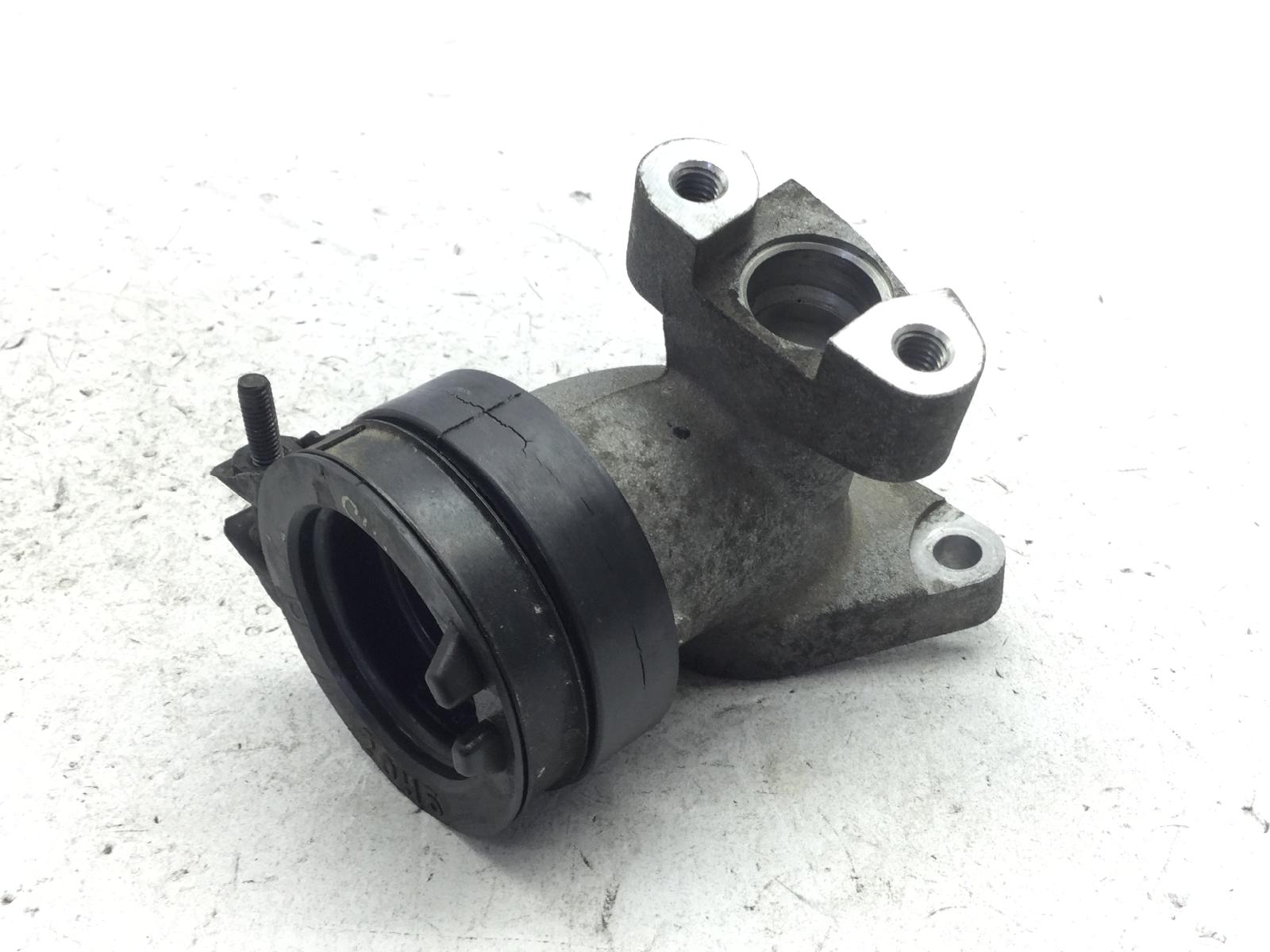 Suzuki sixteen 150 collettore aspirazione 2008 2010 cp111