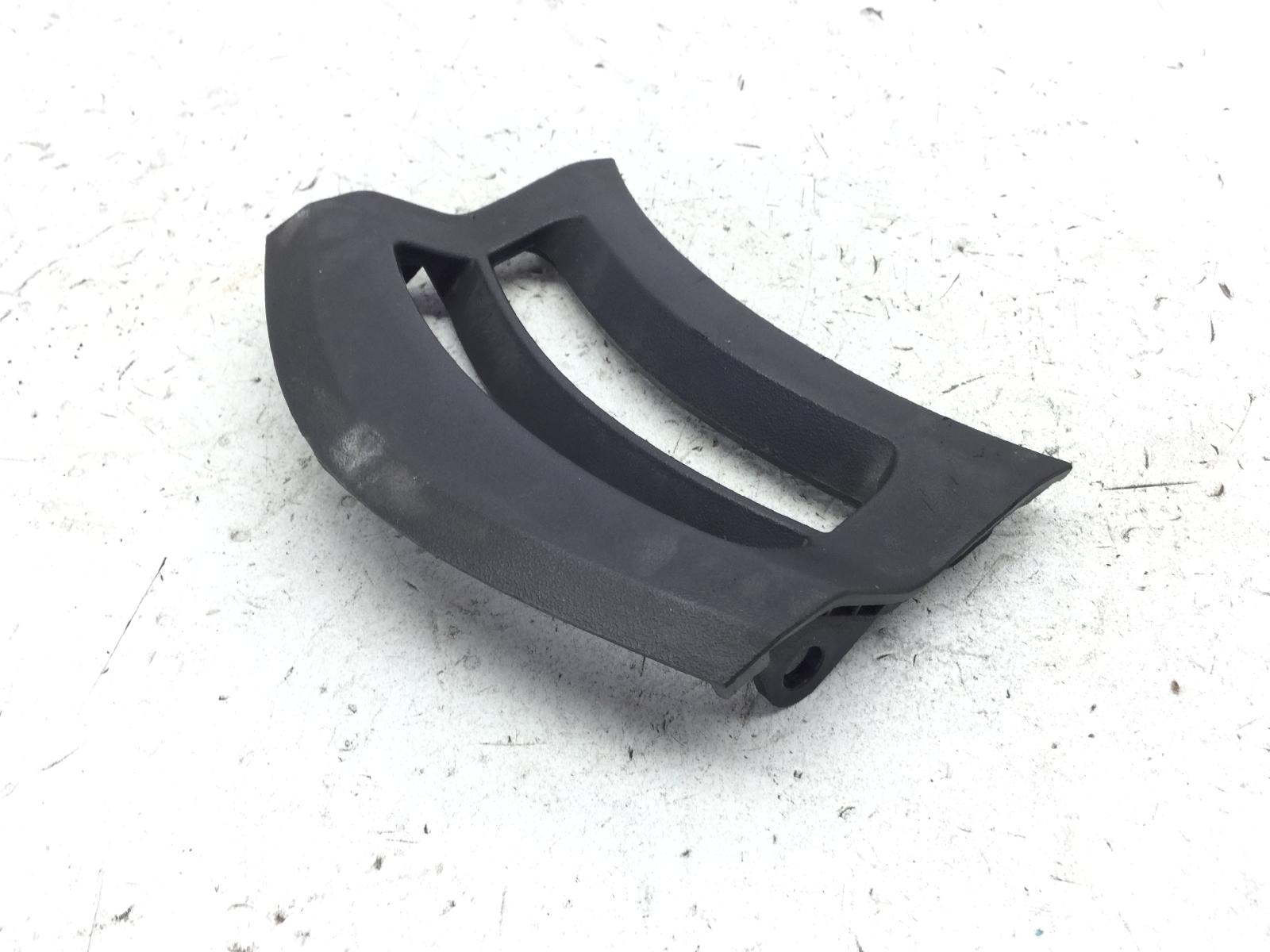 Suzuki sixteen 150 coperchio chiusura superiore carena controscudo 2008 2010 cp111