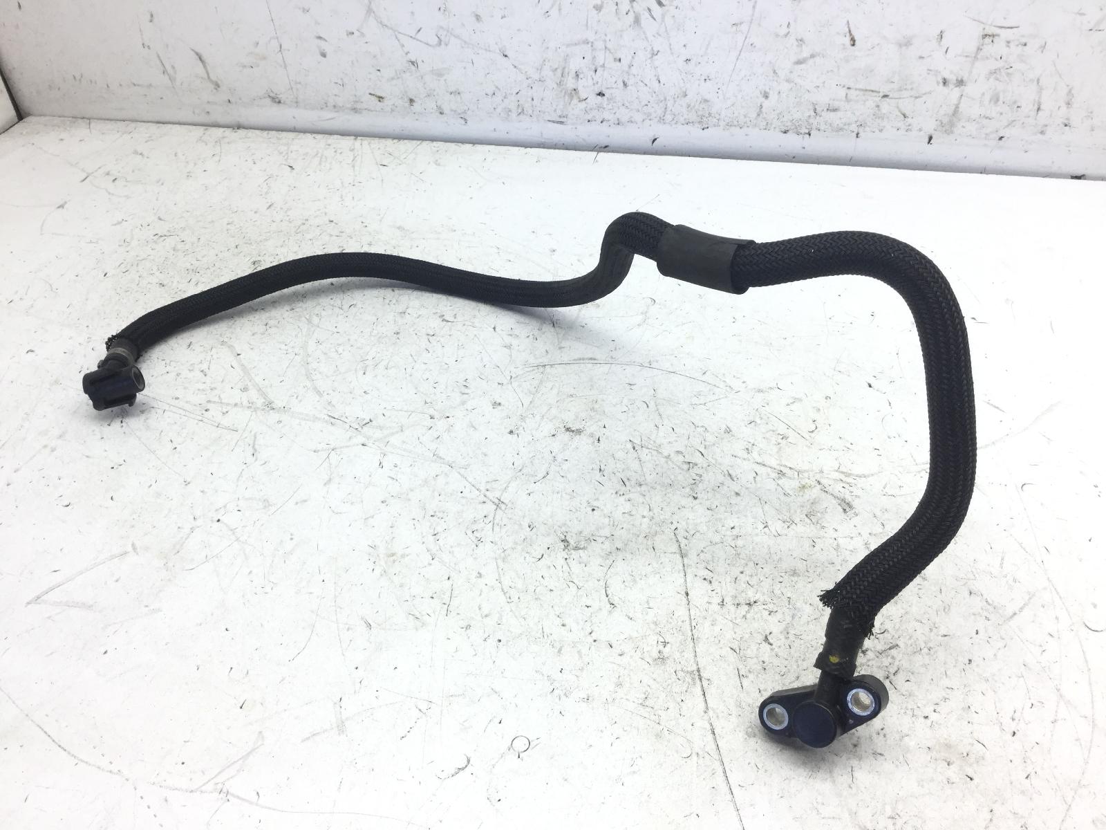 Suzuki sixteen 150 tubo benzina carburante fuel 2008 2010 cp111