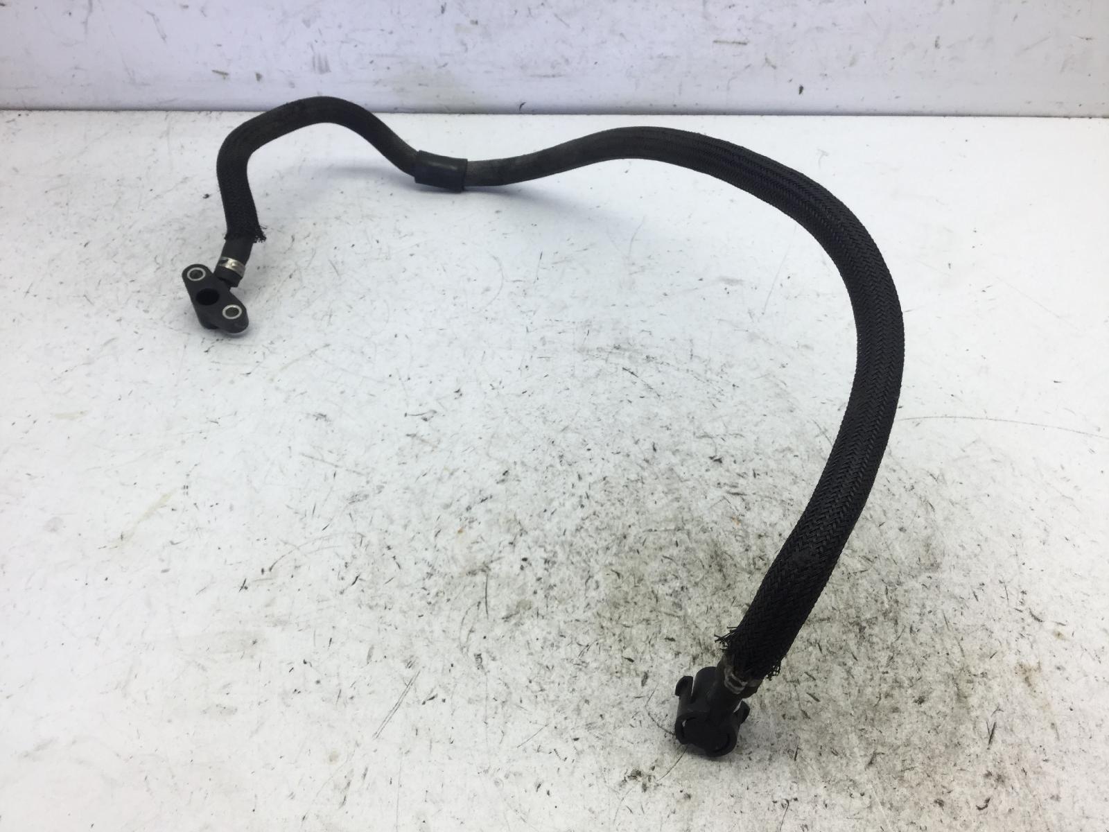 Suzuki sixteen 150 tubo benzina carburante fuel 2008 2010 cp111