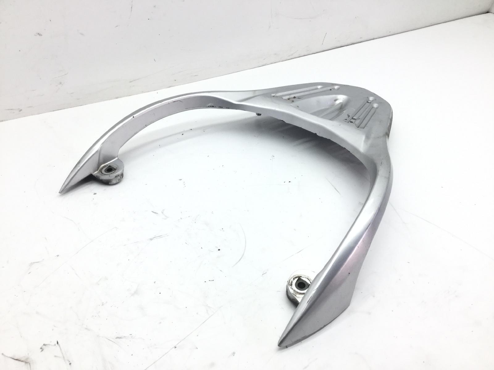 Suzuki sixteen 150 maniglione posteriore portapacchi 2008 2010 cp111