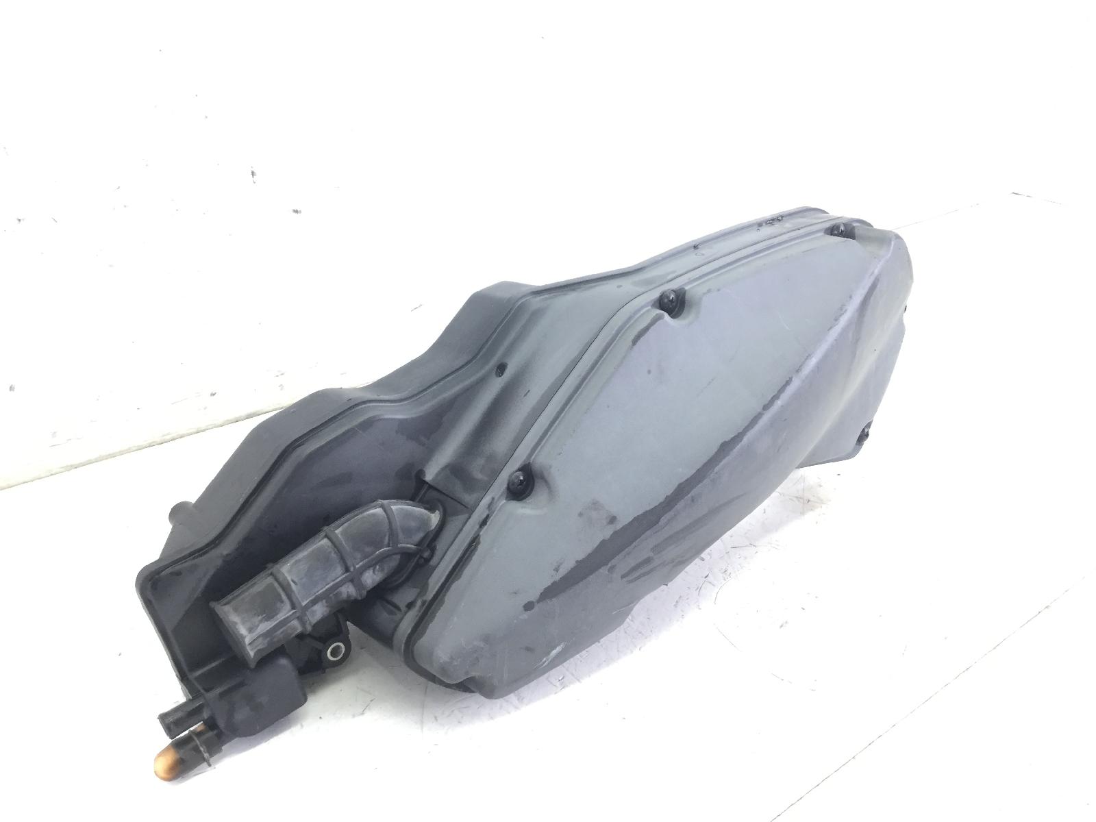 Suzuki sixteen 150 cassa scatola filtro aria 2008 2010 cp111