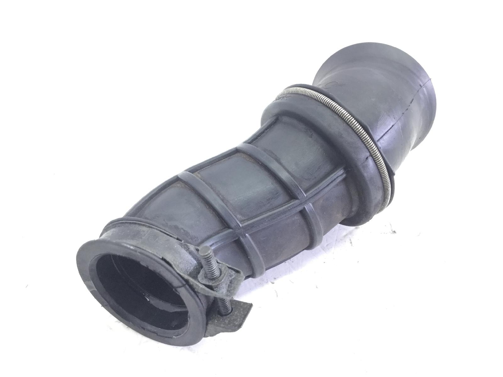 Condotto manicotto cassa scatola filtro aria suzuki sixteen 150 2008 2010 cp111