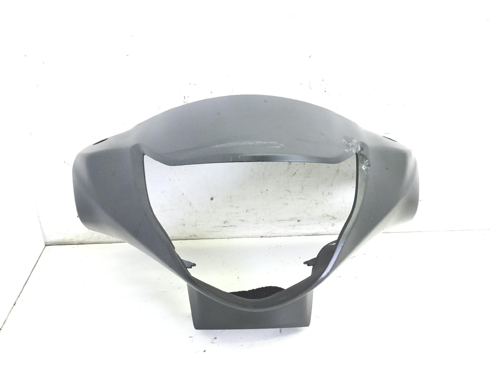 Suzuki sixteen 150 carena manubrio anteriore 2008 2010 cp111
