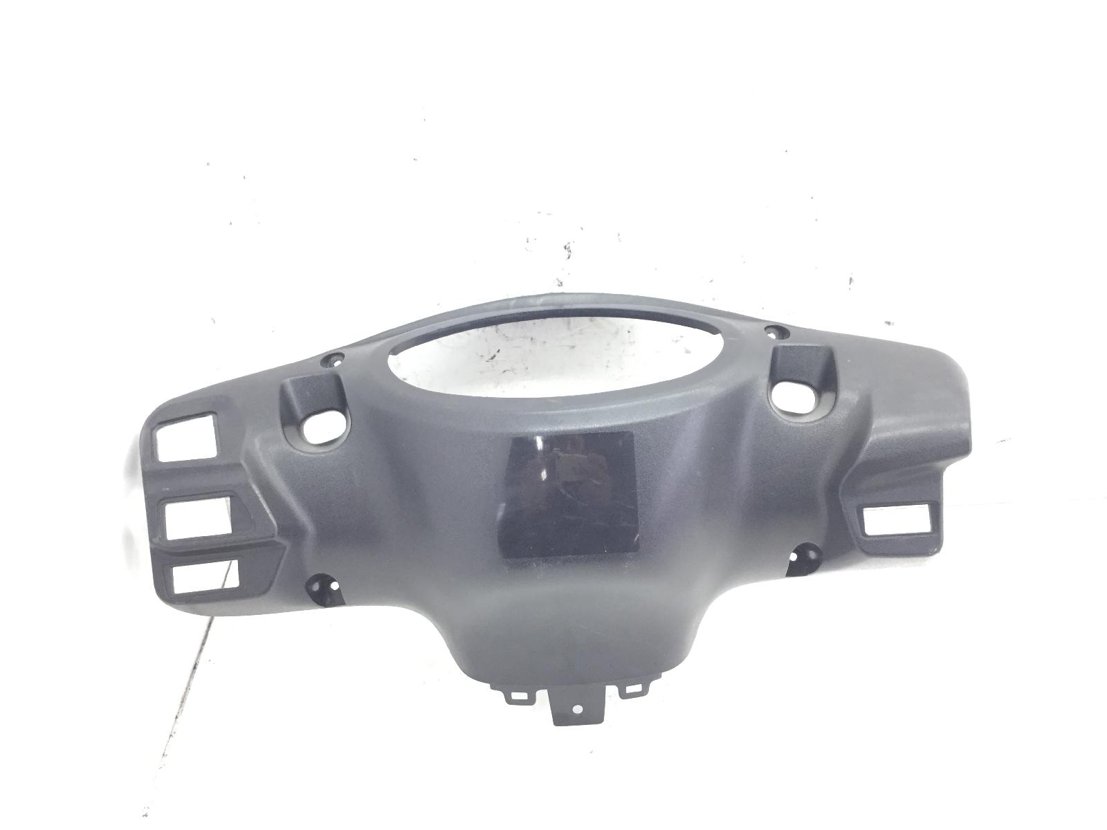 Suzuki sixteen 150 carena manubrio posteriore 2008 2010 cp111