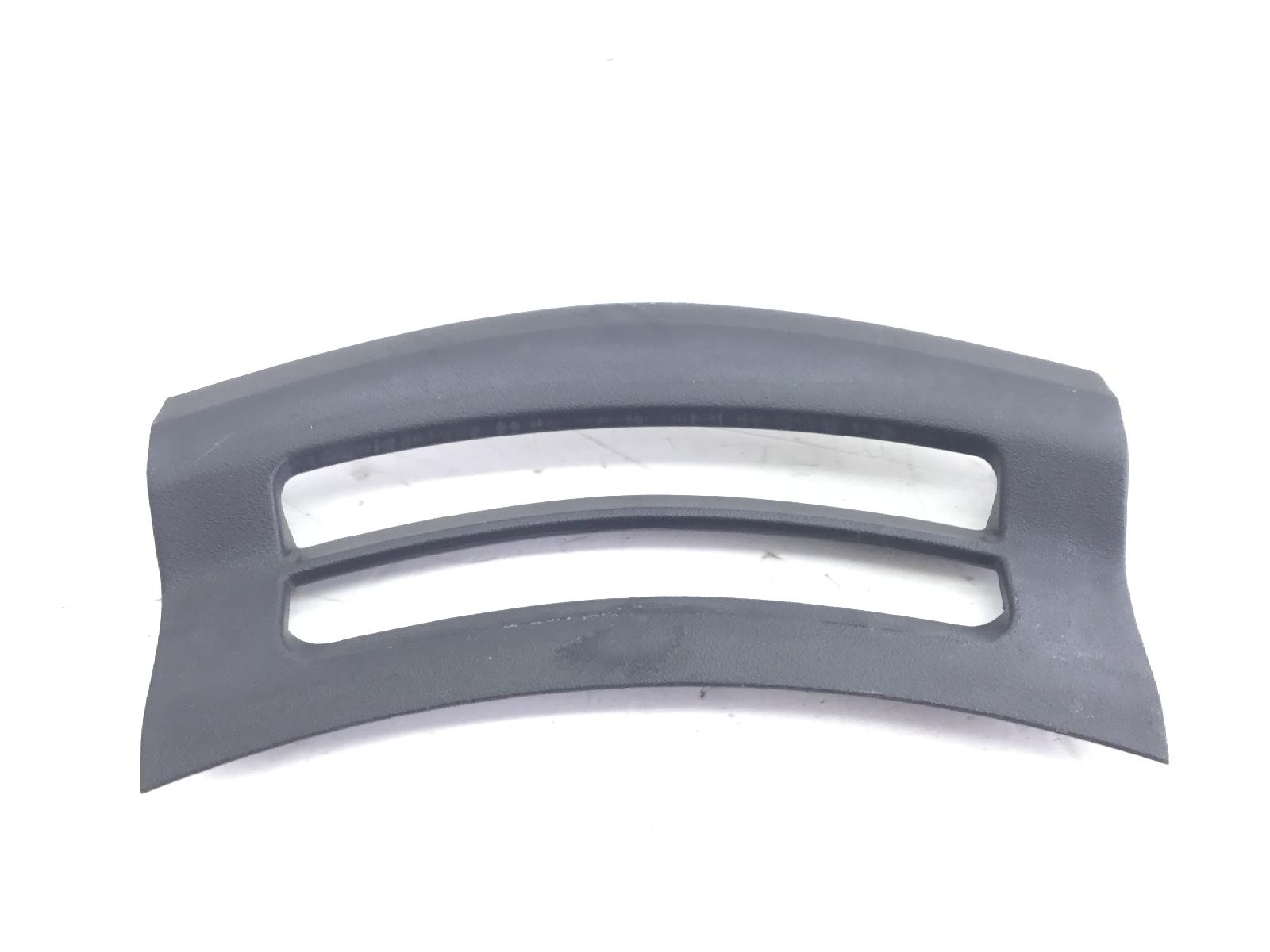 Suzuki sixteen 150 coperchio chiusura superiore carena controscudo 2008 2010 cp111