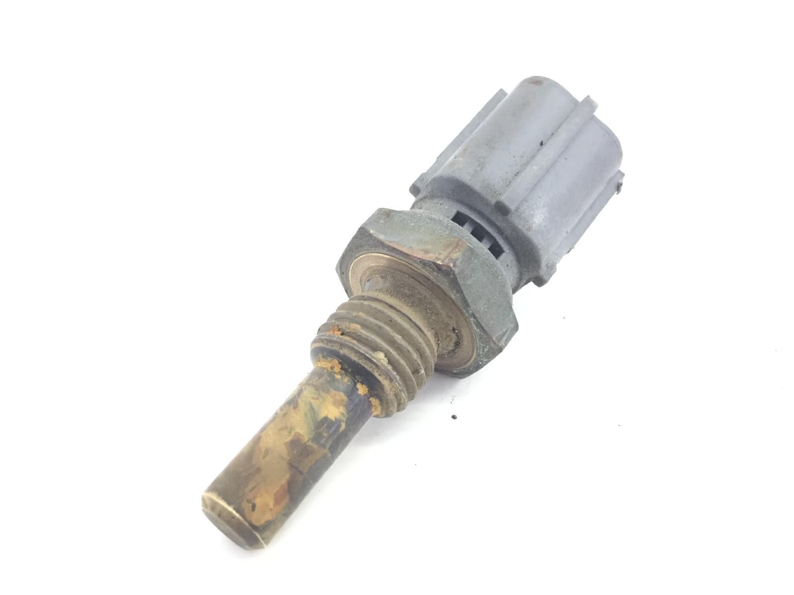 Suzuki sixteen 150 bulbo sensore temperatura acqua testa testata 2008 2010 cp111