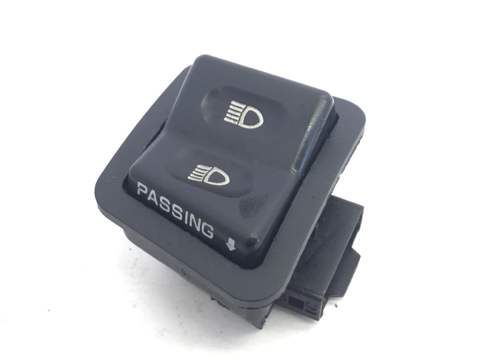 Suzuki sixteen 150 tasto pulsante abbaglianti anabbaglianti 2008 2010 cp111