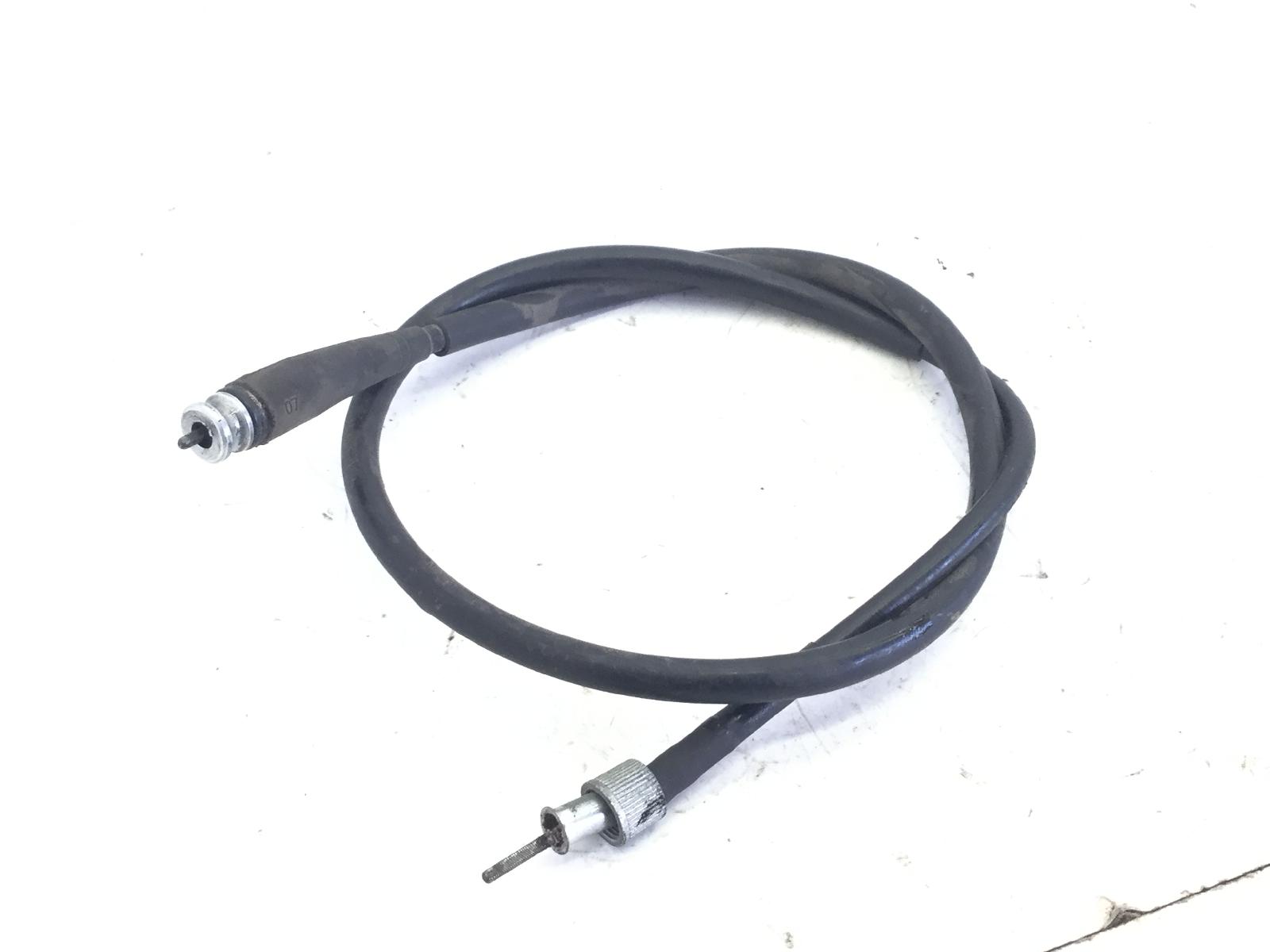 Suzuki sixteen 150 cavo guaina rinvio contachilometri rinvio 2008 2010 cp111