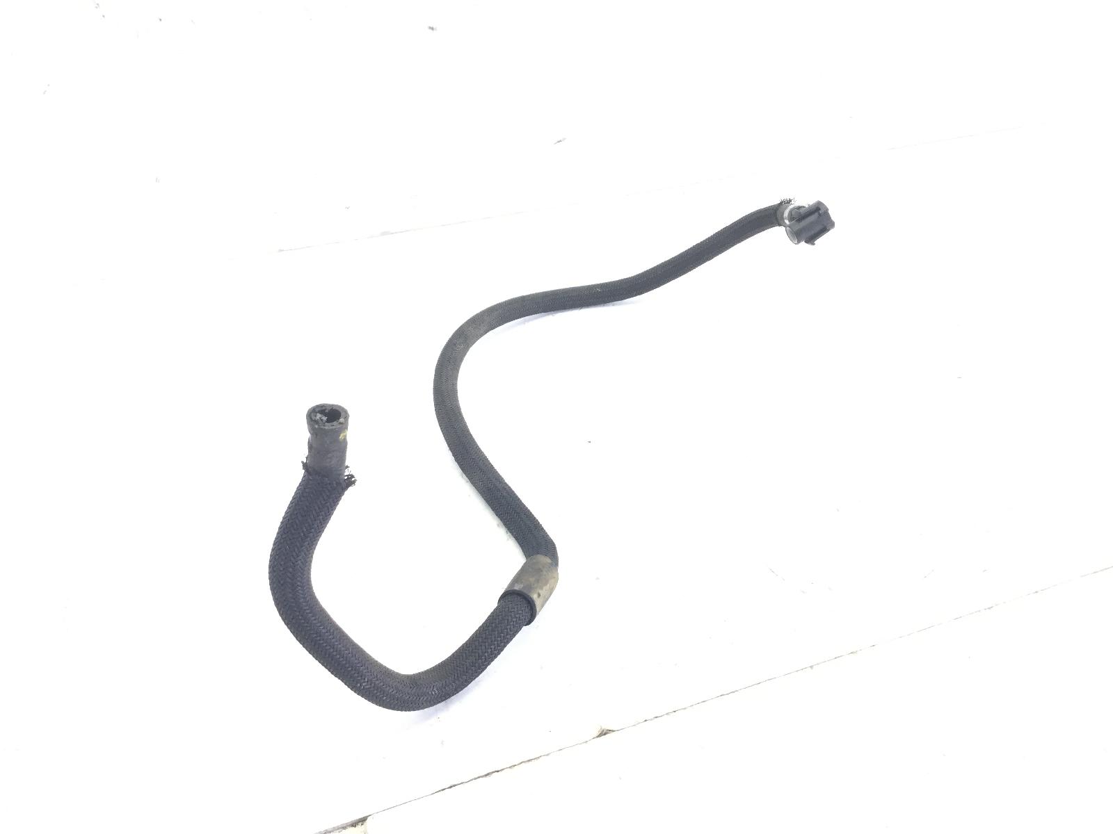Suzuki sixteen 150 tubo benzina carburante 2008 2010 cp111