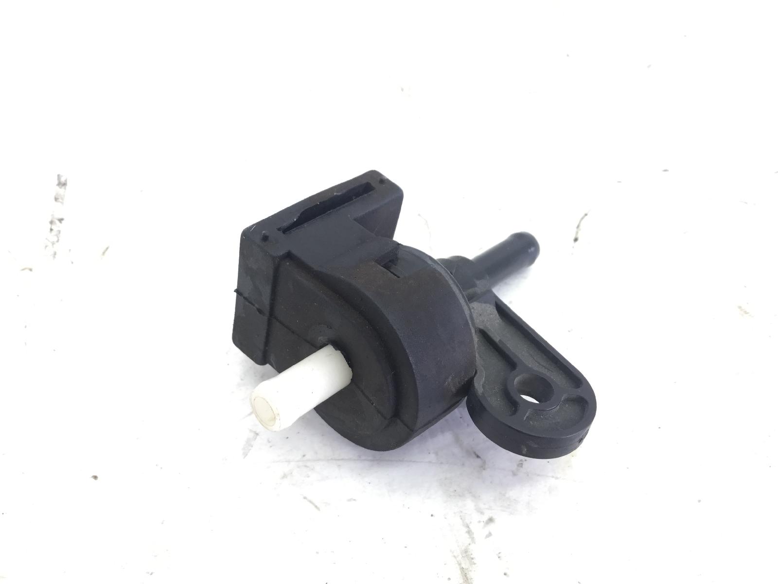 Suzuki sixteen 150 valvola sfiato vapori serbatoio benzina carburante 2008 2010 cp111
