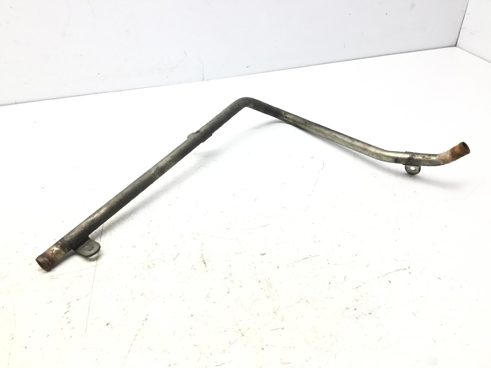 Suzuki sixteen 150 tubo acqua raffreddamento rigido 2008 2010