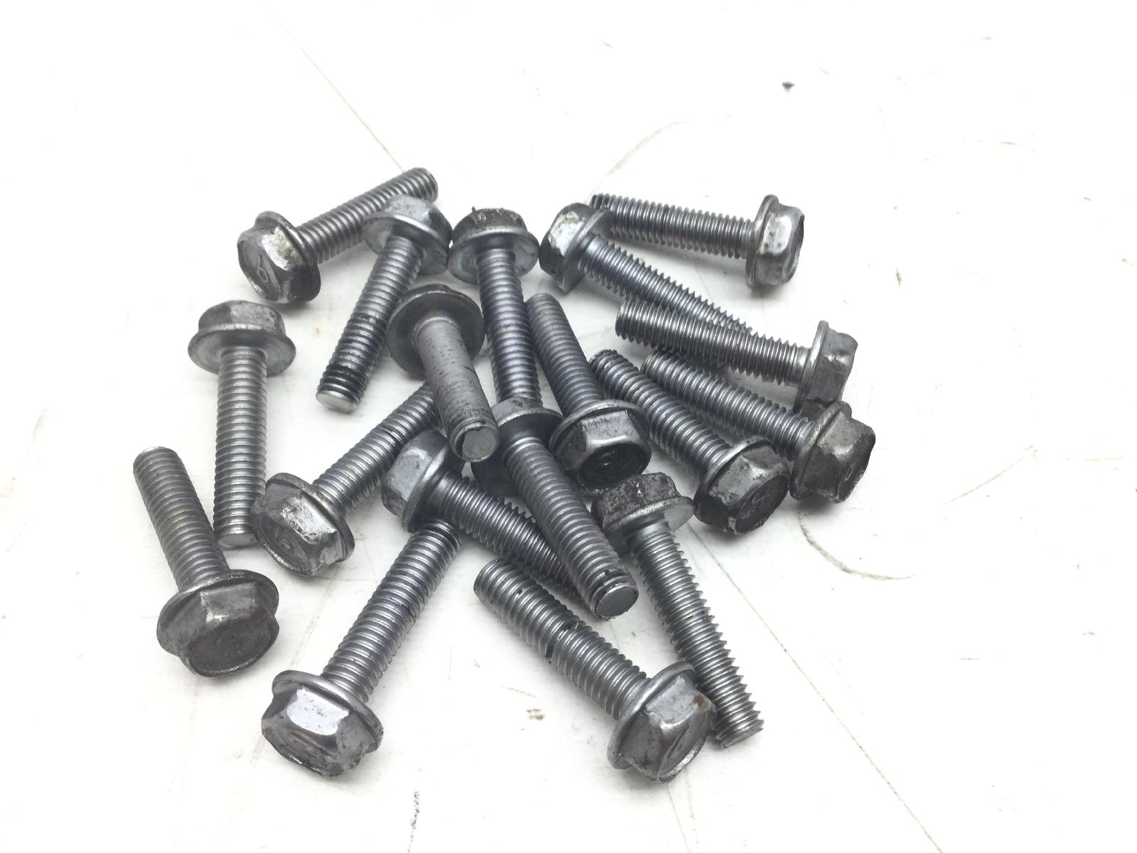 Kawasaki z1000 sx abs 1000 kit viti coppa olio motore 2014 2016 zxt00lma
