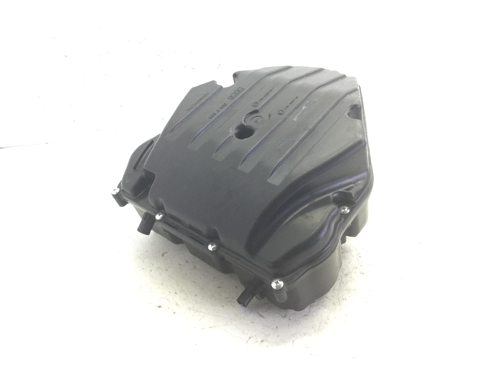 Kawasaki z1000 sx abs 1000 cassa scatola filtro aria 2014 2016 zxt00lma