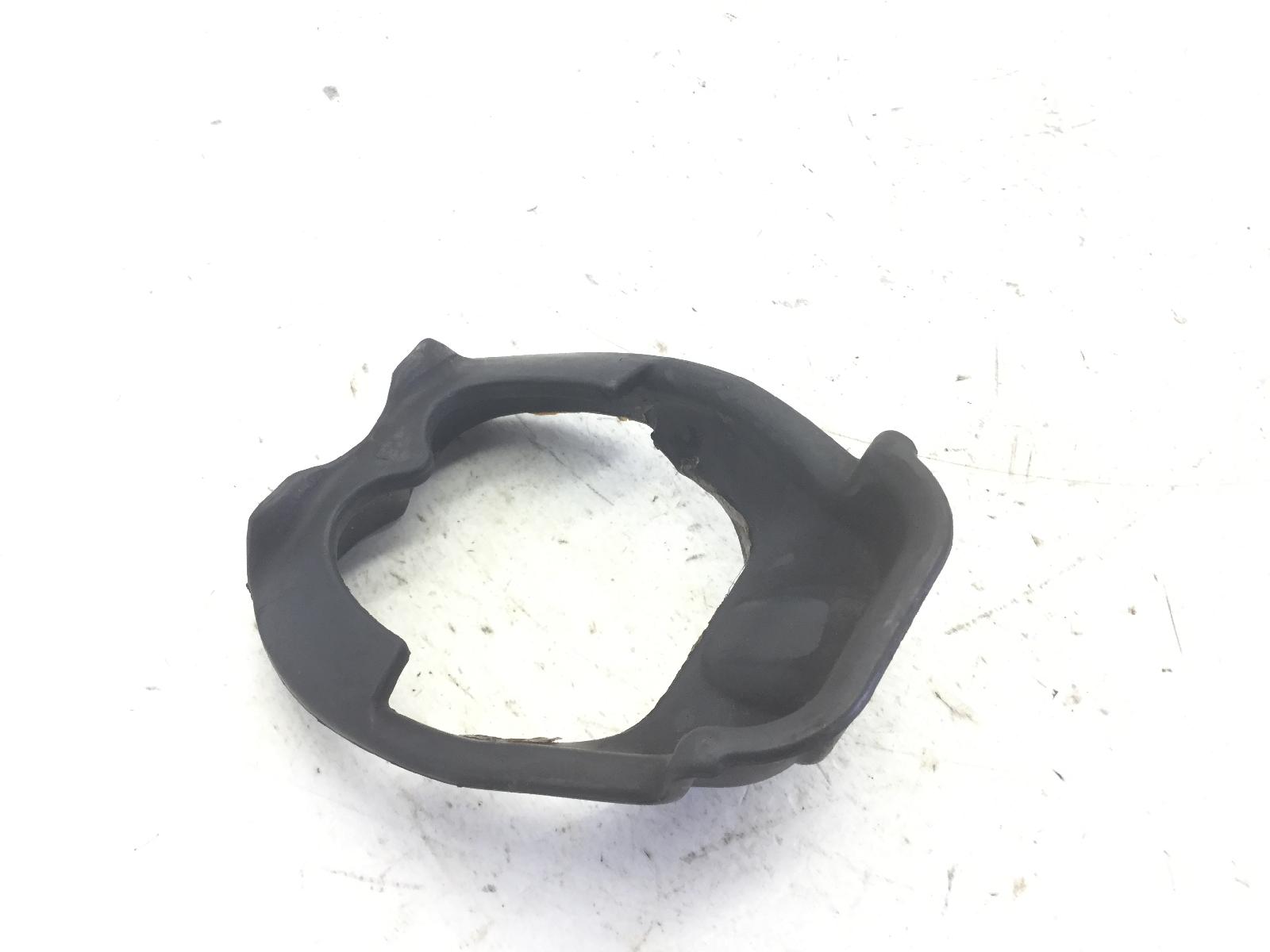 Kawasaki z1000 sx abs 1000 condotto collettore cassa scatola filtro aria 2014 2016 zxt00lma