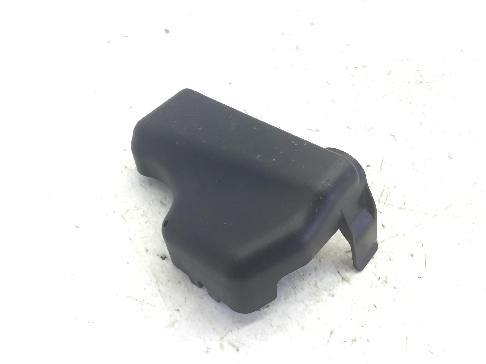 Kawasaki z1000 sx abs 1000 coperchio vaso espansione radiatore 2014 2016 zxt00lma
