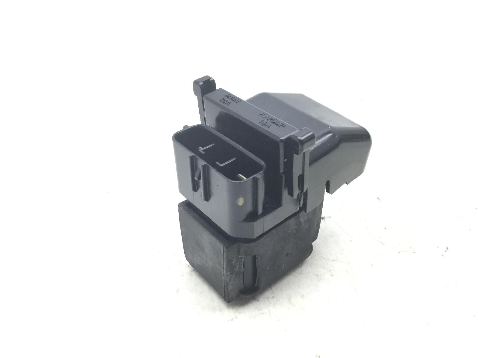 Kawasaki z1000 sx abs 1000 rele' teleruttore avviamento 2014 2016 zxt00lma