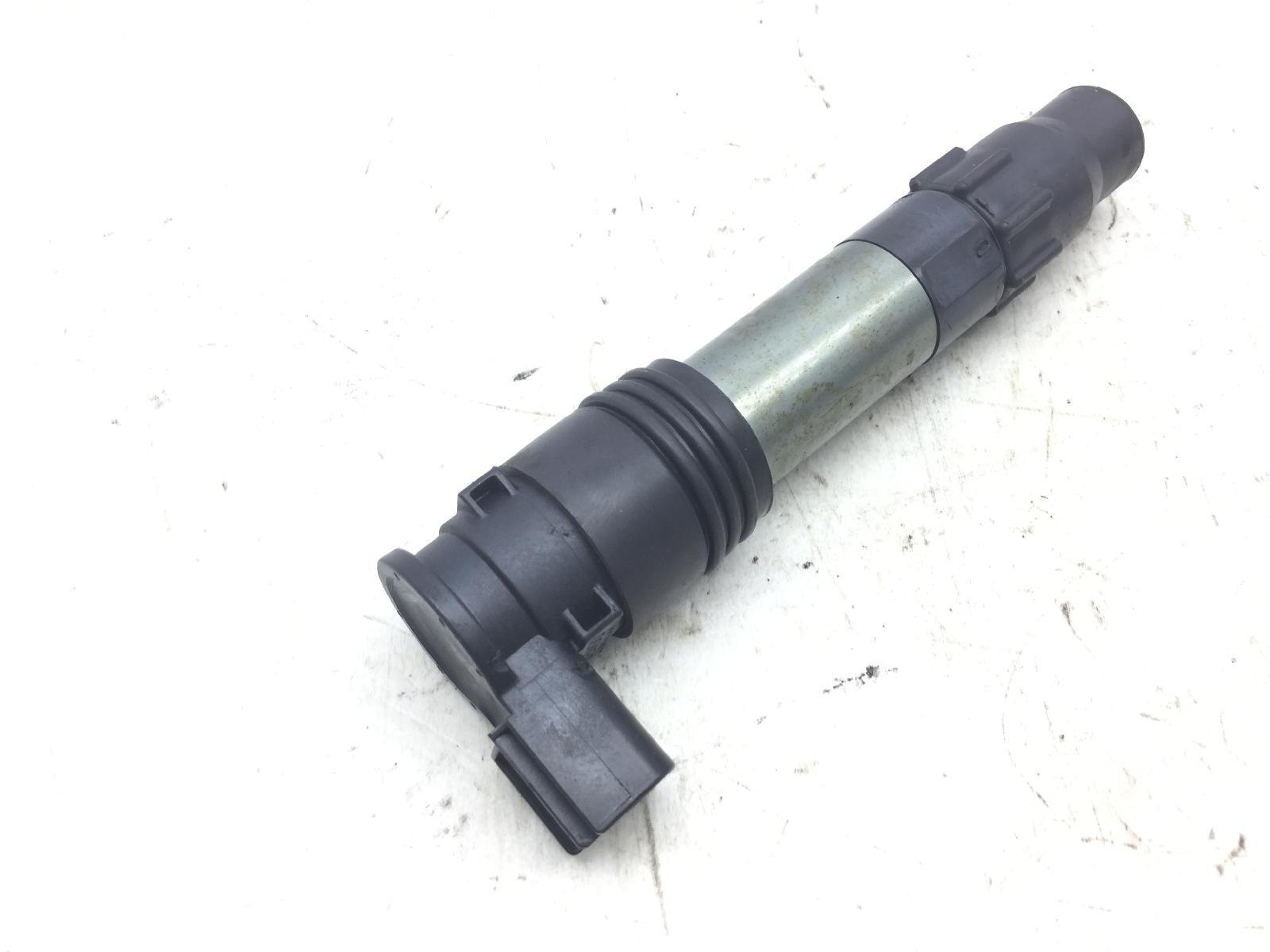 Kawasaki z1000 sx abs 1000 bobina accensione candela pipetta 2014 2016 zxt00lma