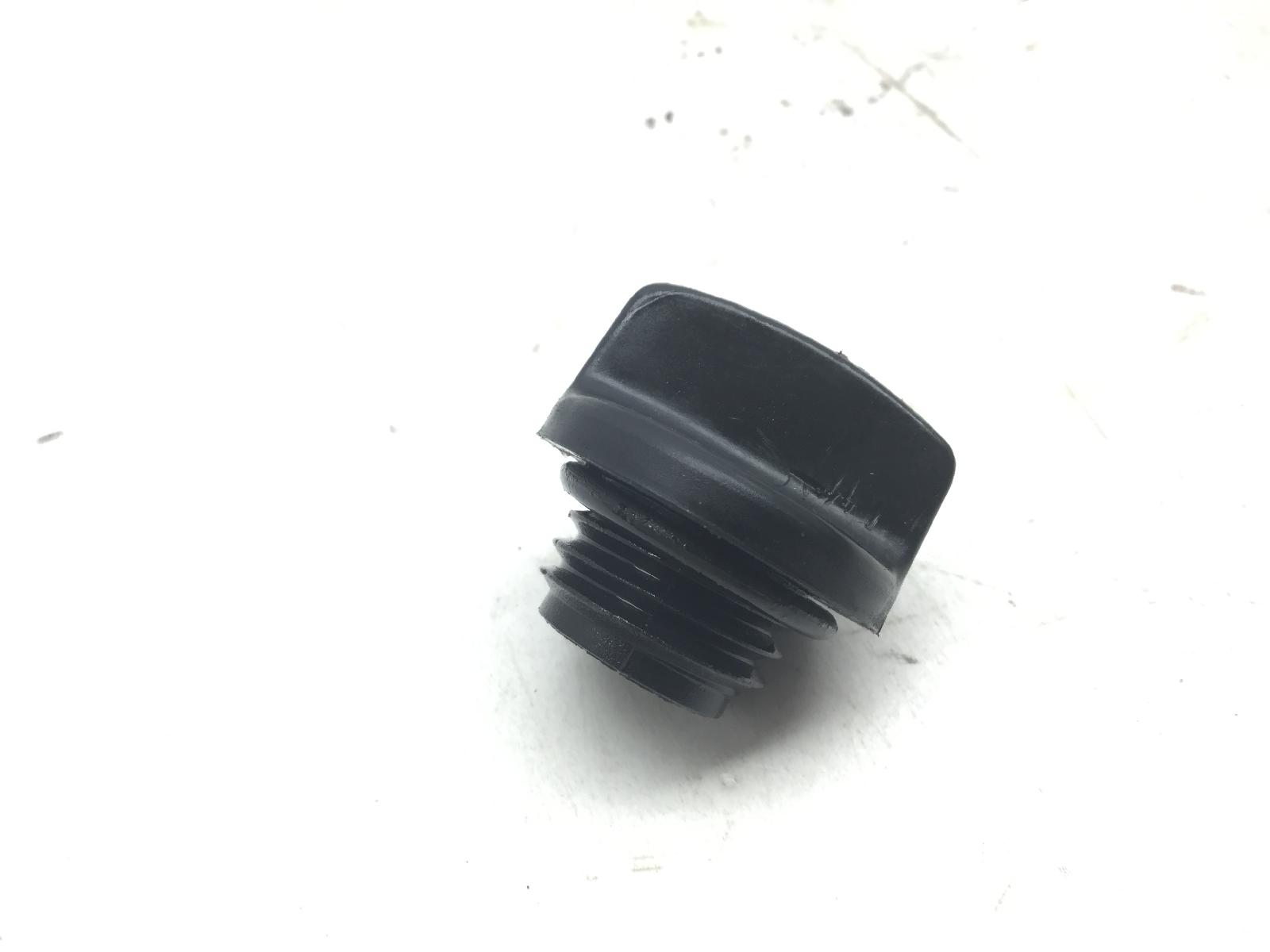 Kawasaki z1000 sx abs 1000 tappo olio carter coperchio frizione 2014 2016 zxt00lma