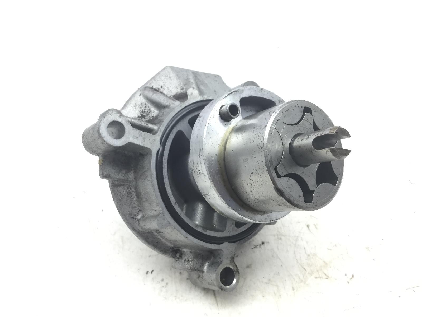 Kawasaki z1000 sx abs 1000 corpo pompa olio girante completa 2014 2016 zxt00lma