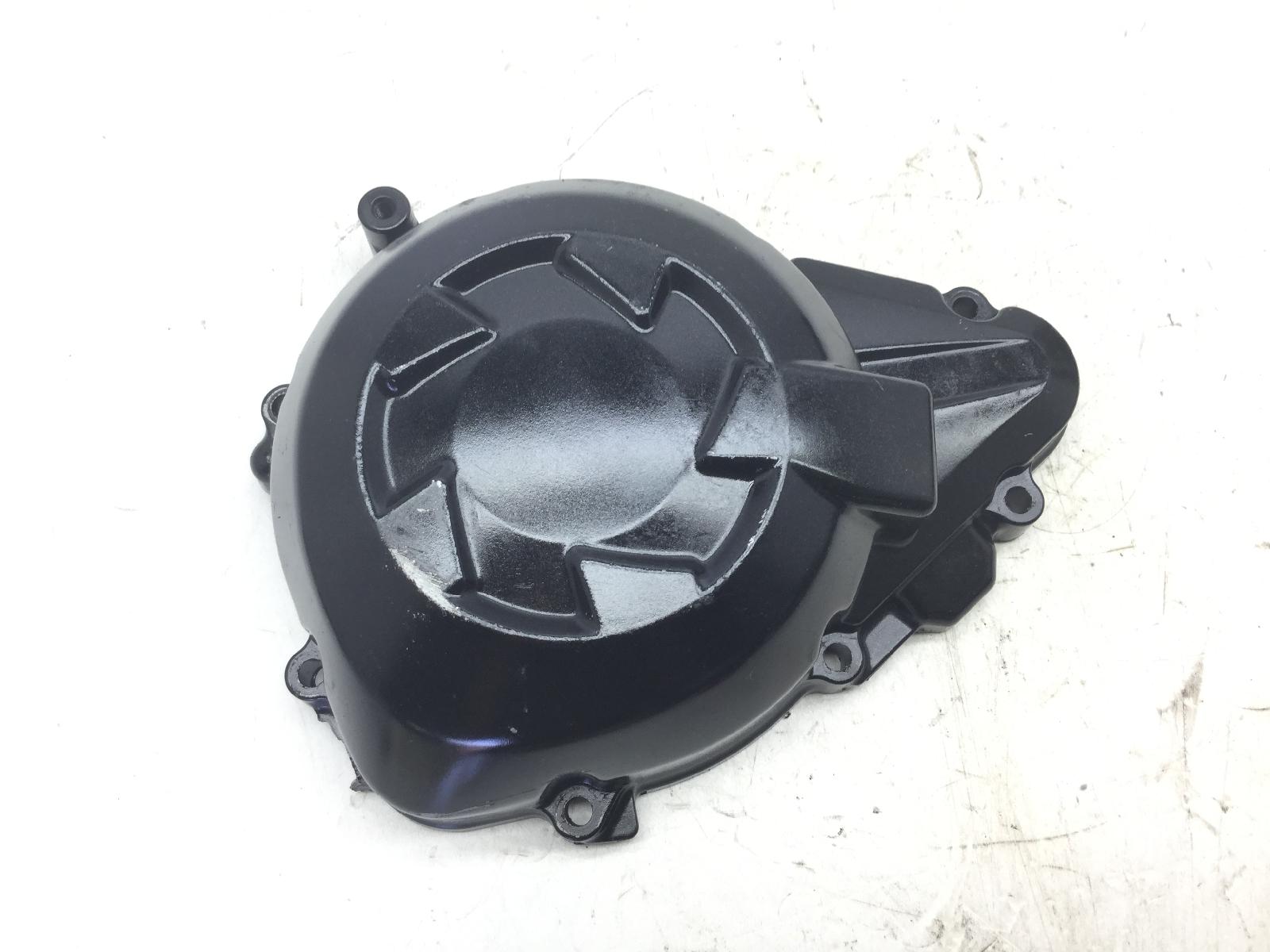 Kawasaki z1000 sx abs 1000 carter coperchio statore volano generatore 2014 2016 zxt00lma