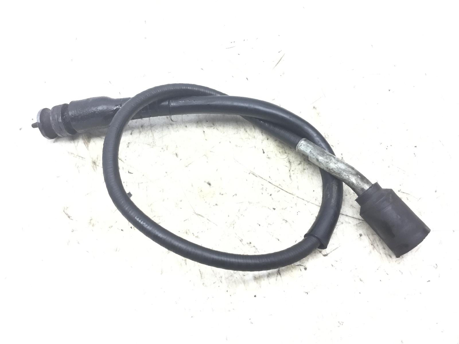 Yamaha xt e 600 cavo guaina contagiri filo 1995 2002 jyadj021