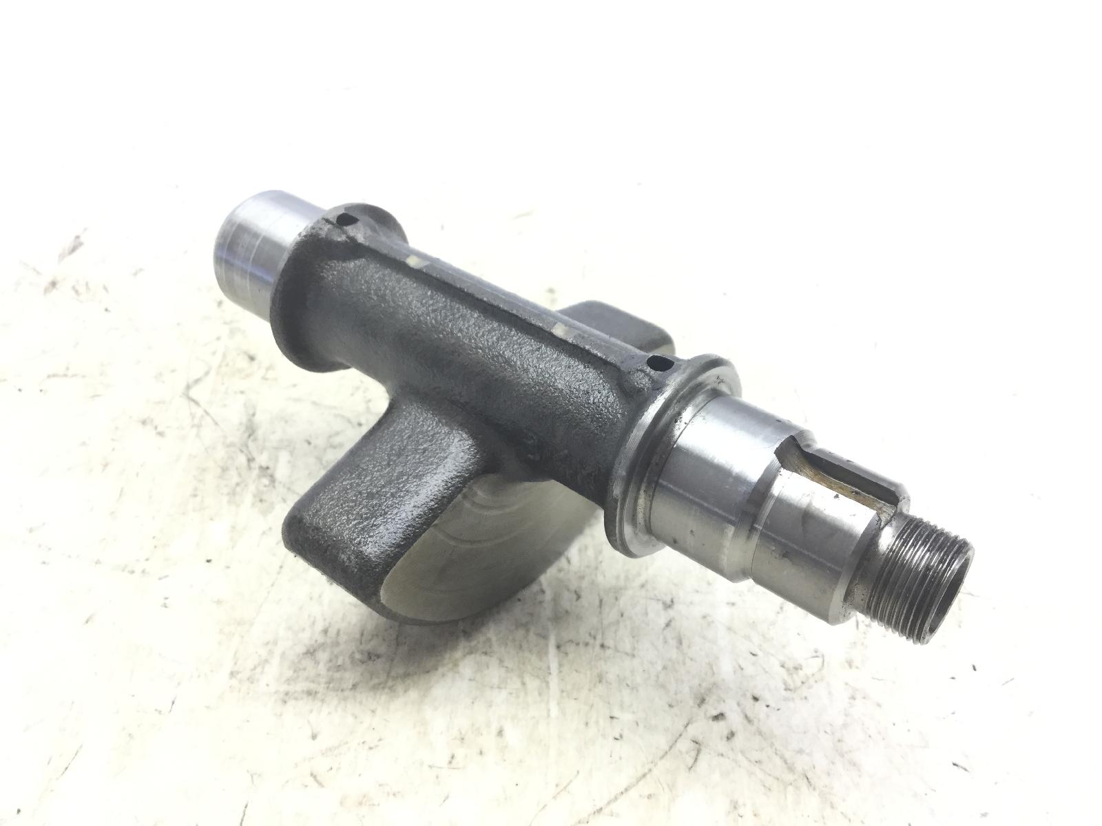 Yamaha xt e 600 contralbero bilanciamento albero motore 1995 2002 jyadj021