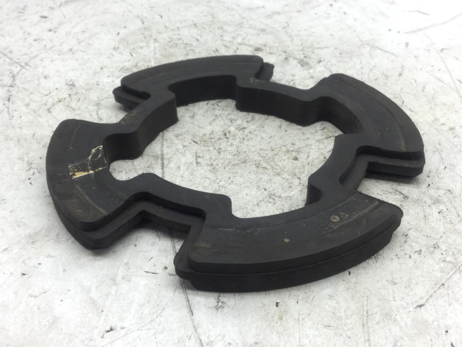 Yamaha xt e 600 parastrappo mozzo ruota posteriore 1995 2002 jyadj021
