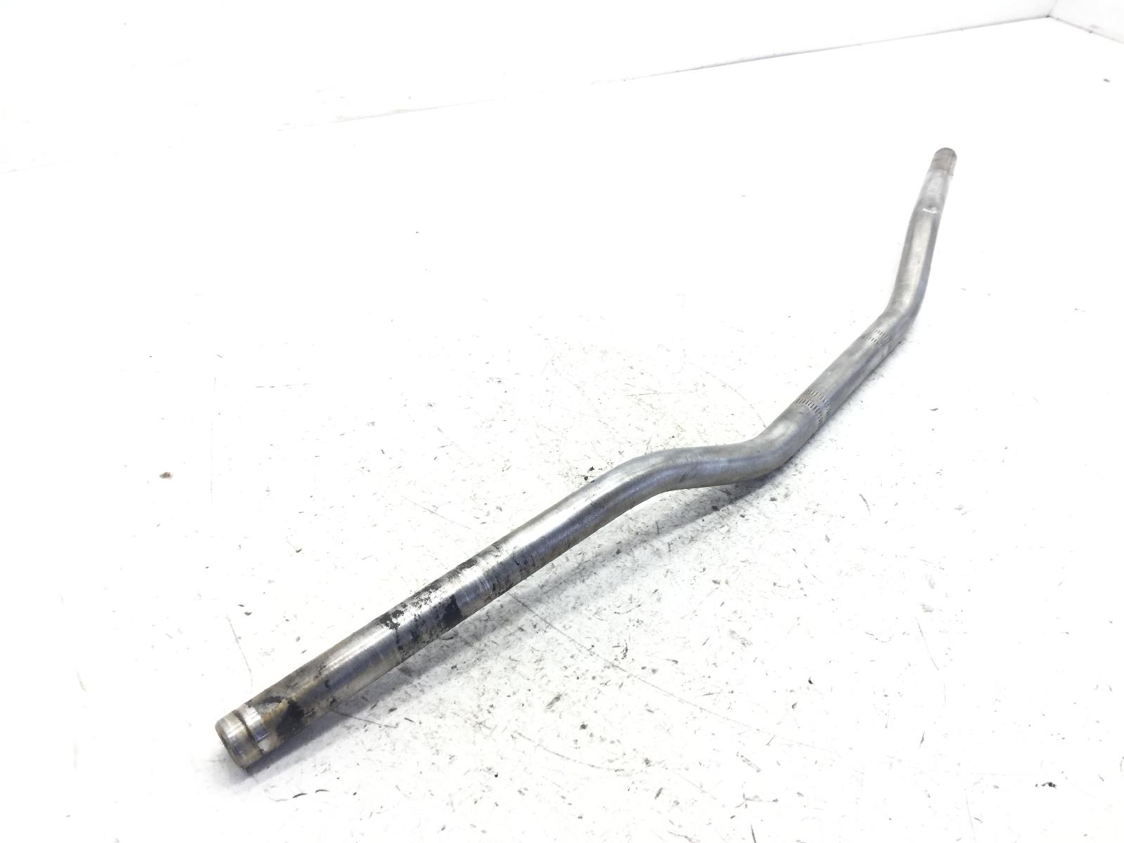 Yamaha xt e 600 manubrio sterzo handlebar - non originale 1995 2002 jyadj021