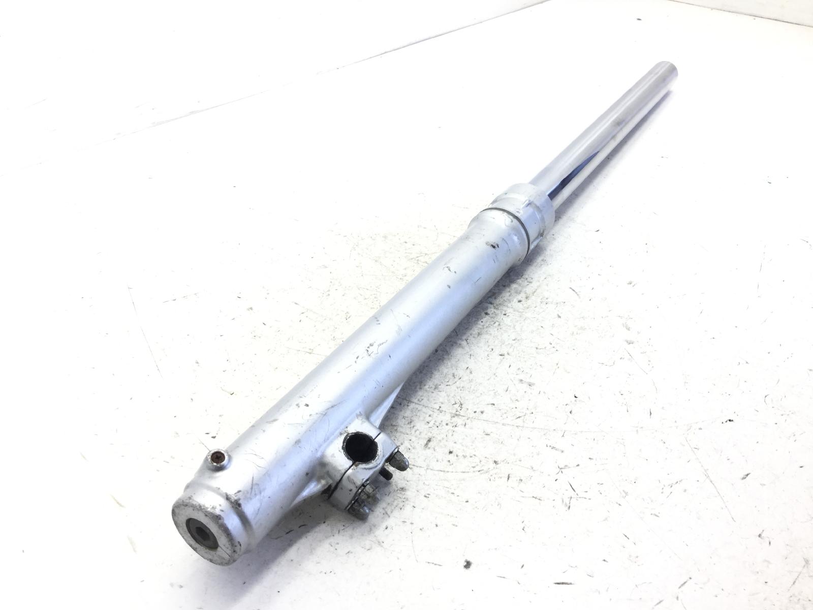 Yamaha xt e 600 fodero e stelo forcella destro 1995 2002 jyadj021
